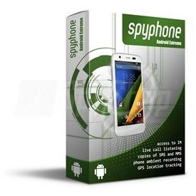 Best Spy Apps